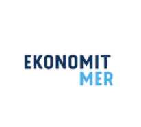Ekonomit logo