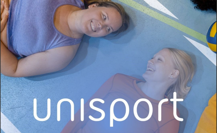 This image has an empty alt attribute; its file name is image-1.png